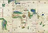 TRATADO DE TORDESILLAS