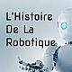 Image de l'histoire des robots