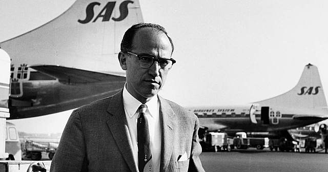 Jonas Salk e Albert Sabin