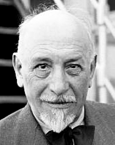 Nascita Luigi Pirandello