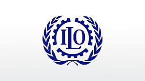 International Labor Organization
