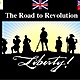Hogans history the road to revolution 1 638