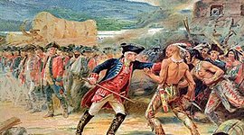 Timeline: Early Explores