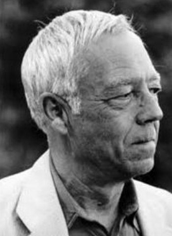 Nascita Luciano Erba