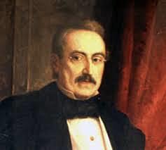 Reincorporación de Santo Domingo a España.