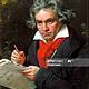 Beethoven