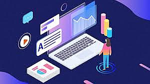 Advancement of Technology 21st Century