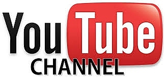 Youtube old logo