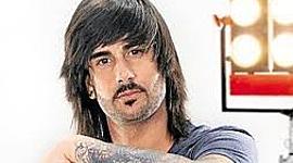 Timeline: Melendi