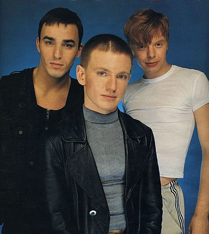 Утрата солиста Игоря Сорина