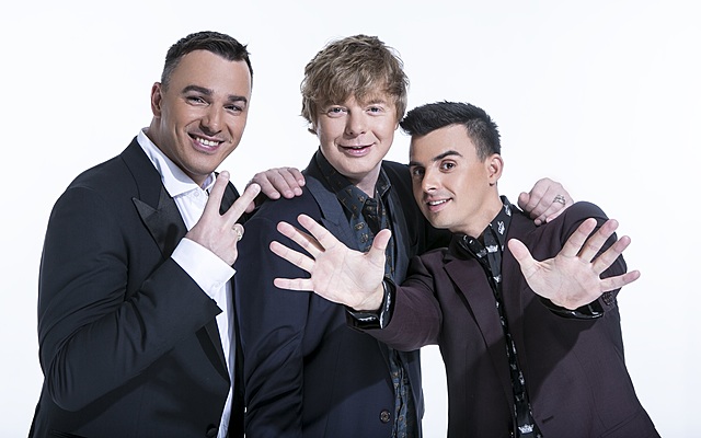 Выход альбома, посвященную Игорю Сорину