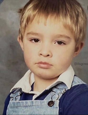 ED WESTWICK timeline | Timetoast timelines