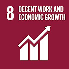 Understanding the Importance of Decent Work