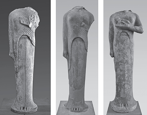 Cheramyesgruppen 575-555