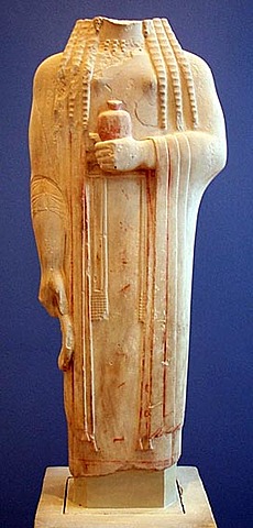 Kore 593,    570-560