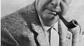 Timeline: Pablo Neruda.