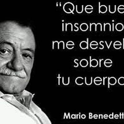 Timeline: Obras y Autores