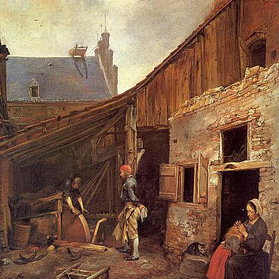 Timeline: EL SEGLE XVII A EUROPA, ESPANYA, CATALUNYA (1450 - 1700)