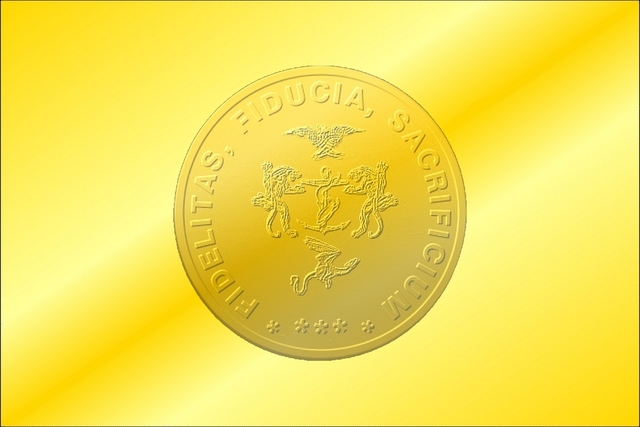 Lezárul az első fejezet