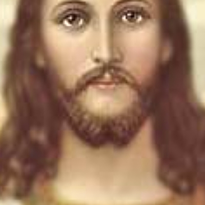 Timeline: Jesus of Nazareth