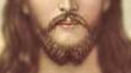 Timeline: Jesus of Nazareth