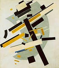 Early Modern art Style