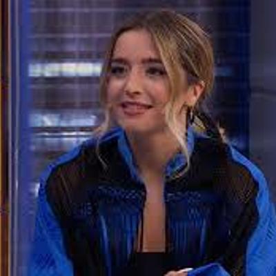 Timeline: LOLA INDIGO