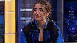 Timeline: LOLA INDIGO