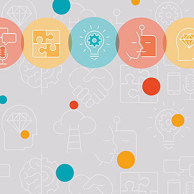 Timeline: Aportes a la validación del pensamiento crítico