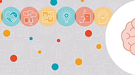 Timeline: Aportes a la validación del pensamiento crítico