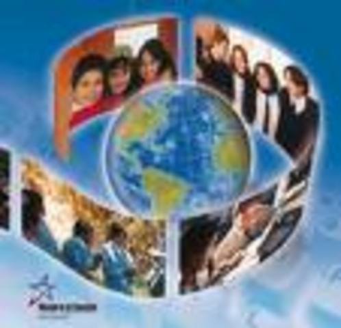 La Sociedad Americana de Control de Calidad se convierte en la SociedadAmericana de Calidad