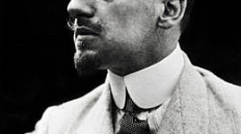 Timeline: La società di massa, l'età giolittiana e la prima guerra mondiale (Italia)