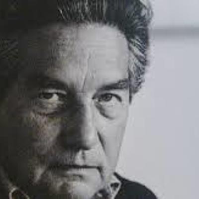 Timeline: Poemas de Octavio Paz
