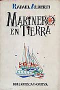 Marinero en Tierra