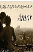 Amor.