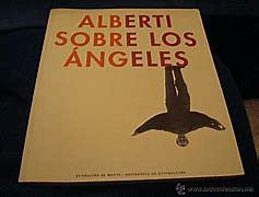 Sobre los Ángeles