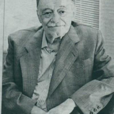 Timeline: Línea de Tiempo "Obras y autores"