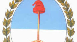 Timeline: Historia Argentina