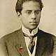 Medardo ángel silva