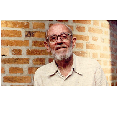 Timeline: LAURIE BAKER-THE GANDHI OF ARCHITECTURE