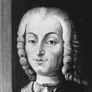 Cristofori