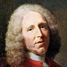 Rameau