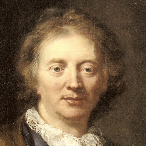 Couperin