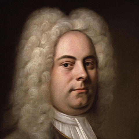 Händel