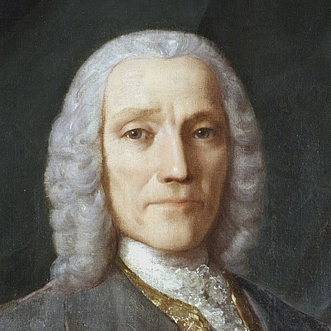 Scarlatti
