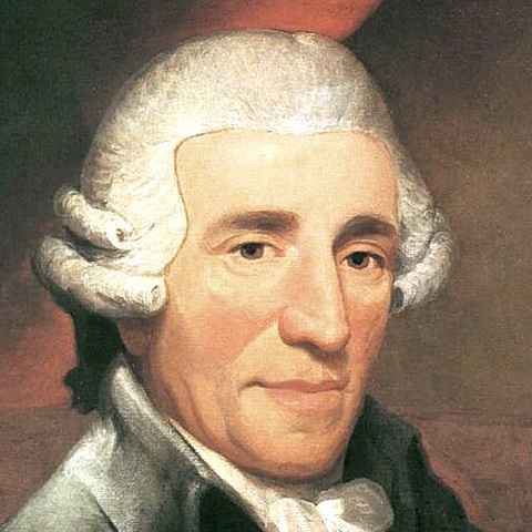 Haydn