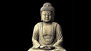 Budismo- Gautama Buda