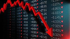 Economy in Recession