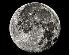 Abierto a todas horas