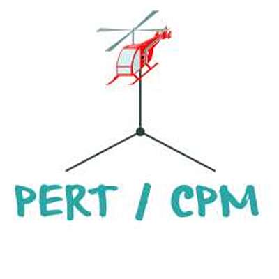 Timeline: los orígenes del PERT y del CPM